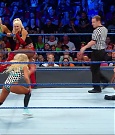 JUNE_12TH_mp4_004642666.jpg