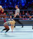 JUNE_12TH_mp4_004643066.jpg