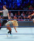 JUNE_12TH_mp4_004643466.jpg