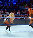 JUNE_12TH_mp4_004643866.jpg