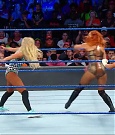 JUNE_12TH_mp4_004644266.jpg