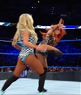 JUNE_12TH_mp4_004644666.jpg