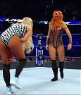 JUNE_12TH_mp4_004645466.jpg