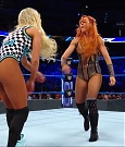 JUNE_12TH_mp4_004645866.jpg