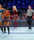 JUNE_12TH_mp4_004647066.jpg
