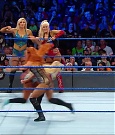 JUNE_12TH_mp4_004648666.jpg