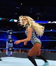 JUNE_12TH_mp4_004649466.jpg