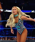 JUNE_12TH_mp4_004649866.jpg
