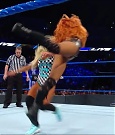 JUNE_12TH_mp4_004650266.jpg