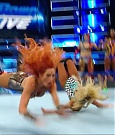 JUNE_12TH_mp4_004650666.jpg