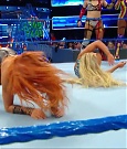 JUNE_12TH_mp4_004651066.jpg