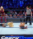 JUNE_12TH_mp4_004652266.jpg