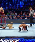 JUNE_12TH_mp4_004652666.jpg