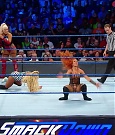 JUNE_12TH_mp4_004653066.jpg