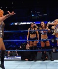 JUNE_12TH_mp4_004654666.jpg
