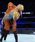 JUNE_12TH_mp4_004657866.jpg