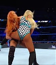 JUNE_12TH_mp4_004659066.jpg