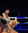 JUNE_12TH_mp4_004659466.jpg