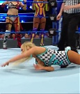 JUNE_12TH_mp4_004660266.jpg