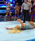 JUNE_12TH_mp4_004660666.jpg