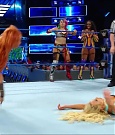 JUNE_12TH_mp4_004661066.jpg