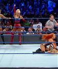 JUNE_12TH_mp4_004661866.jpg