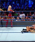 JUNE_12TH_mp4_004662266.jpg