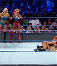 JUNE_12TH_mp4_004662666.jpg