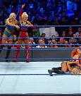 JUNE_12TH_mp4_004663066.jpg