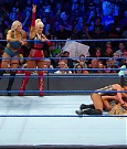 JUNE_12TH_mp4_004663466.jpg