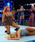 JUNE_12TH_mp4_004665066.jpg