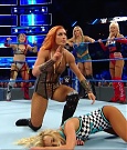 JUNE_12TH_mp4_004665866.jpg