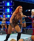 JUNE_12TH_mp4_004666266.jpg