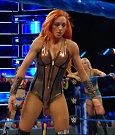 JUNE_12TH_mp4_004666666.jpg