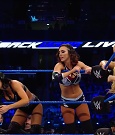 JUNE_12TH_mp4_004668266.jpg