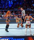 JUNE_12TH_mp4_004668666.jpg