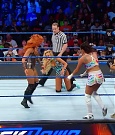 JUNE_12TH_mp4_004669066.jpg