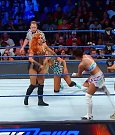 JUNE_12TH_mp4_004669466.jpg