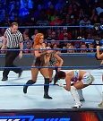 JUNE_12TH_mp4_004669866.jpg