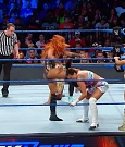 JUNE_12TH_mp4_004670266.jpg