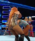 JUNE_12TH_mp4_004671866.jpg