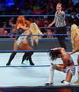JUNE_12TH_mp4_004672666.jpg