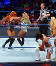JUNE_12TH_mp4_004673066.jpg