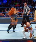 JUNE_12TH_mp4_004673466.jpg