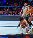 JUNE_12TH_mp4_004674266.jpg