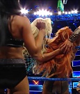 JUNE_12TH_mp4_004675466.jpg