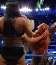 JUNE_12TH_mp4_004675866.jpg