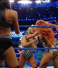 JUNE_12TH_mp4_004677066.jpg