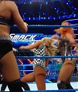 JUNE_12TH_mp4_004677466.jpg
