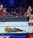 JUNE_12TH_mp4_004678666.jpg